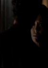 VampireDiariesWorld-dot-org_4x10AfterSchoolSpecial1962.jpg