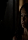 VampireDiariesWorld-dot-org_4x10AfterSchoolSpecial1963.jpg