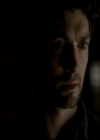 VampireDiariesWorld-dot-org_4x10AfterSchoolSpecial1965.jpg