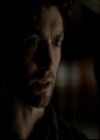 VampireDiariesWorld-dot-org_4x10AfterSchoolSpecial1966.jpg