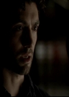 VampireDiariesWorld-dot-org_4x10AfterSchoolSpecial1967.jpg