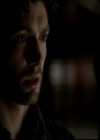 VampireDiariesWorld-dot-org_4x10AfterSchoolSpecial1968.jpg