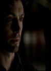 VampireDiariesWorld-dot-org_4x10AfterSchoolSpecial1969.jpg