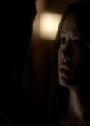 VampireDiariesWorld-dot-org_4x10AfterSchoolSpecial1970.jpg