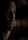 VampireDiariesWorld-dot-org_4x10AfterSchoolSpecial1971.jpg