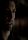 VampireDiariesWorld-dot-org_4x10AfterSchoolSpecial1972.jpg