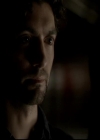 VampireDiariesWorld-dot-org_4x10AfterSchoolSpecial1973.jpg