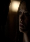 VampireDiariesWorld-dot-org_4x10AfterSchoolSpecial1974.jpg