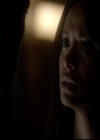 VampireDiariesWorld-dot-org_4x10AfterSchoolSpecial1975.jpg