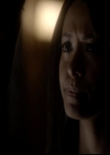 VampireDiariesWorld-dot-org_4x10AfterSchoolSpecial1977.jpg