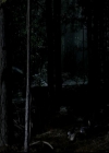 VampireDiariesWorld-dot-org_4x10AfterSchoolSpecial1978.jpg