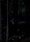 VampireDiariesWorld-dot-org_4x10AfterSchoolSpecial1979.jpg