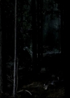 VampireDiariesWorld-dot-org_4x10AfterSchoolSpecial1980.jpg