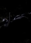 VampireDiariesWorld-dot-org_4x10AfterSchoolSpecial1981.jpg