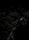 VampireDiariesWorld-dot-org_4x10AfterSchoolSpecial1982.jpg
