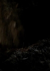 VampireDiariesWorld-dot-org_4x10AfterSchoolSpecial1984.jpg