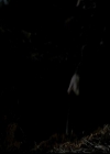 VampireDiariesWorld-dot-org_4x10AfterSchoolSpecial1985.jpg
