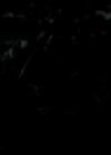 VampireDiariesWorld-dot-org_4x10AfterSchoolSpecial1986.jpg