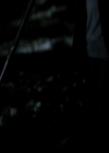 VampireDiariesWorld-dot-org_4x10AfterSchoolSpecial1987.jpg