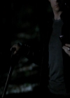 VampireDiariesWorld-dot-org_4x10AfterSchoolSpecial1988.jpg