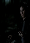 VampireDiariesWorld-dot-org_4x10AfterSchoolSpecial1989.jpg