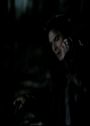 VampireDiariesWorld-dot-org_4x10AfterSchoolSpecial1990.jpg