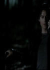 VampireDiariesWorld-dot-org_4x10AfterSchoolSpecial1991.jpg