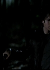 VampireDiariesWorld-dot-org_4x10AfterSchoolSpecial1992.jpg