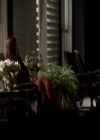 VampireDiariesWorld-dot-org_4x10AfterSchoolSpecial1993.jpg