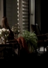 VampireDiariesWorld-dot-org_4x10AfterSchoolSpecial1994.jpg