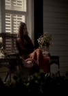 VampireDiariesWorld-dot-org_4x10AfterSchoolSpecial1995.jpg