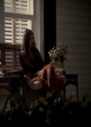 VampireDiariesWorld-dot-org_4x10AfterSchoolSpecial1996.jpg