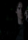VampireDiariesWorld-dot-org_4x10AfterSchoolSpecial1998.jpg