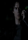 VampireDiariesWorld-dot-org_4x10AfterSchoolSpecial1999.jpg