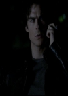 VampireDiariesWorld-dot-org_4x10AfterSchoolSpecial2000.jpg