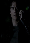 VampireDiariesWorld-dot-org_4x10AfterSchoolSpecial2001.jpg