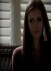 VampireDiariesWorld-dot-org_4x10AfterSchoolSpecial2002.jpg