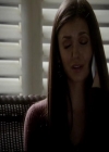 VampireDiariesWorld-dot-org_4x10AfterSchoolSpecial2003.jpg