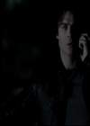 VampireDiariesWorld-dot-org_4x10AfterSchoolSpecial2004.jpg