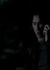 VampireDiariesWorld-dot-org_4x10AfterSchoolSpecial2005.jpg