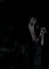 VampireDiariesWorld-dot-org_4x10AfterSchoolSpecial2006.jpg