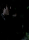 VampireDiariesWorld-dot-org_4x10AfterSchoolSpecial2007.jpg