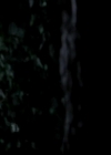 VampireDiariesWorld-dot-org_4x10AfterSchoolSpecial2008.jpg