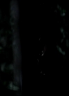 VampireDiariesWorld-dot-org_4x10AfterSchoolSpecial2009.jpg