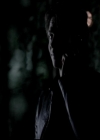 VampireDiariesWorld-dot-org_4x10AfterSchoolSpecial2010.jpg