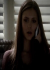 VampireDiariesWorld-dot-org_4x10AfterSchoolSpecial2011.jpg
