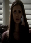 VampireDiariesWorld-dot-org_4x10AfterSchoolSpecial2012.jpg