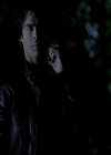 VampireDiariesWorld-dot-org_4x10AfterSchoolSpecial2013.jpg