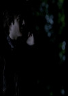VampireDiariesWorld-dot-org_4x10AfterSchoolSpecial2014.jpg