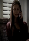 VampireDiariesWorld-dot-org_4x10AfterSchoolSpecial2015.jpg